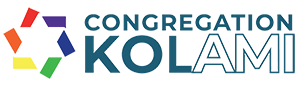 Congregation Kol Ami